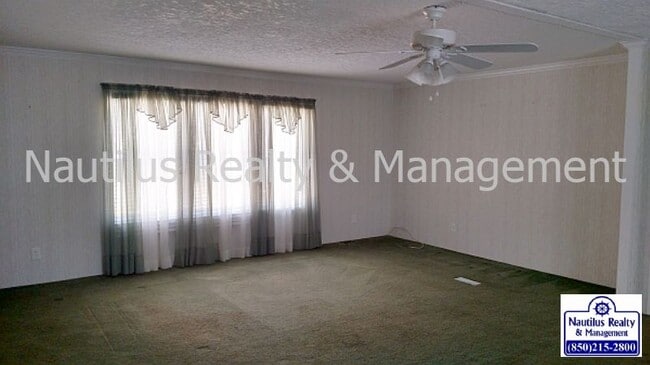 Building Photo - 3702 E Orlando Rd