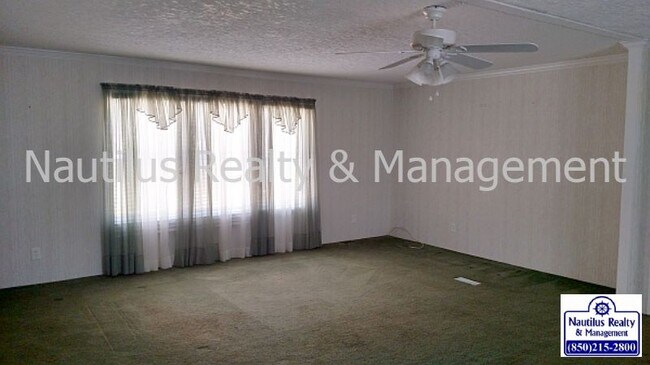 Foto del edificio - 3702 E Orlando Rd