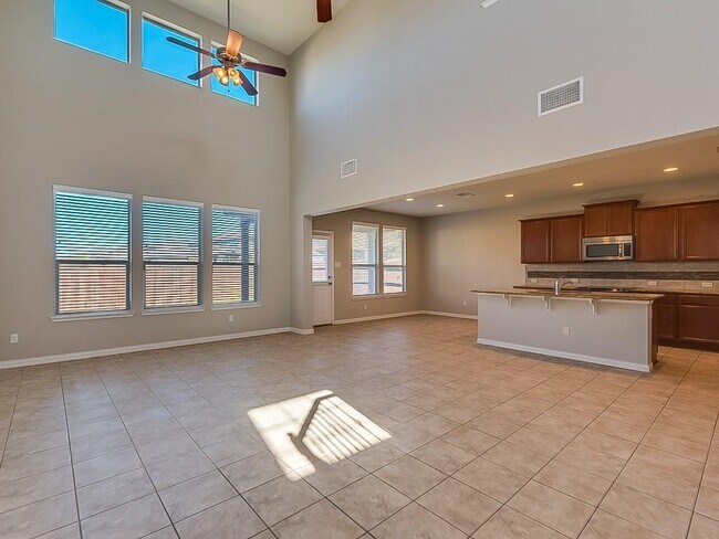 Building Photo - 1312 Tillerfield Trail