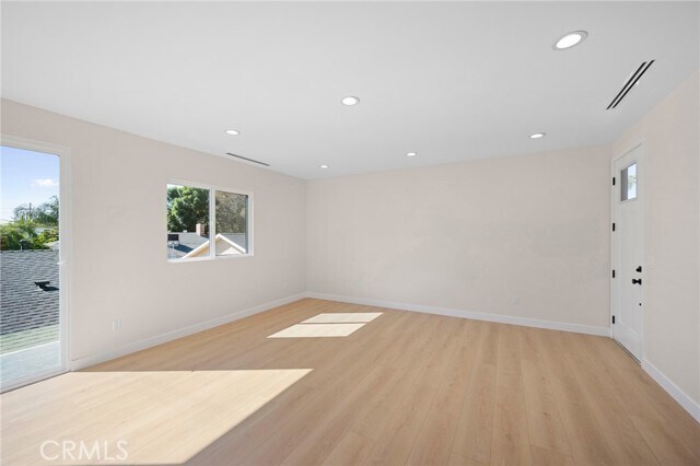 Building Photo - 1238 N Reese Pl
