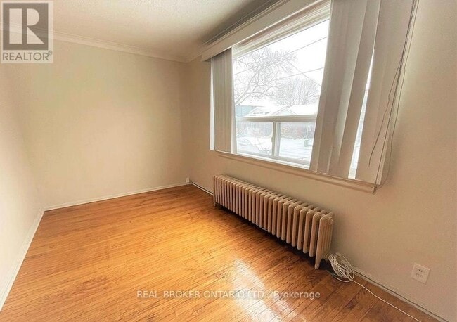 Building Photo - 204 O'Connor Dr