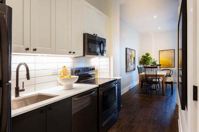 Photo - 780 S 52nd St Apartment