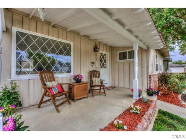 Foto del edificio - 1429 E Madison Ave