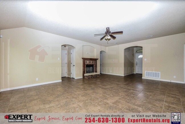 Foto del edificio - Spacious & Stylish 3-Bedroom Home for Rent...