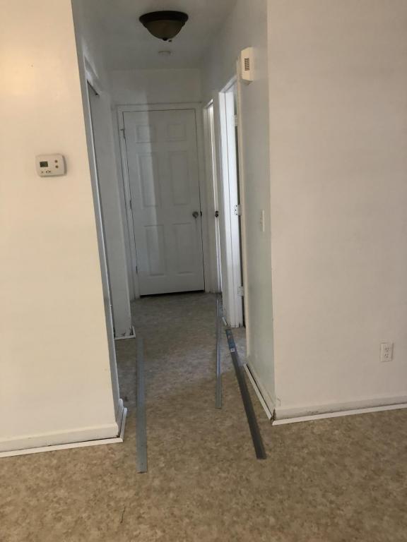 Foto del edificio - 304 Ardale Dr