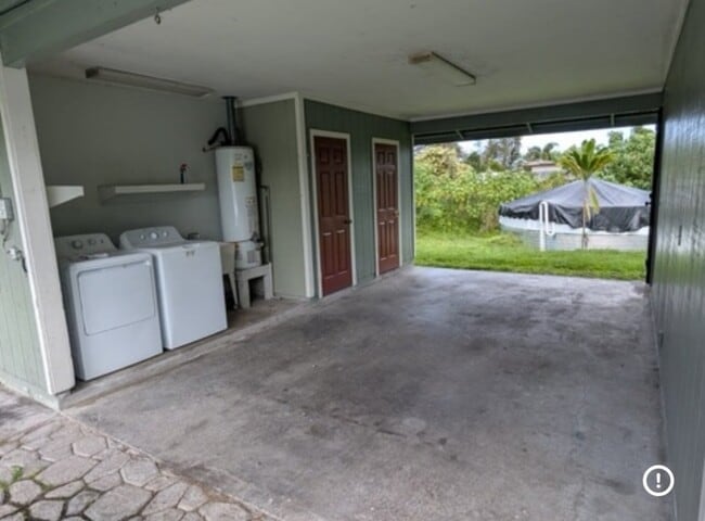 Building Photo - 15-2039-2039 28th Ave