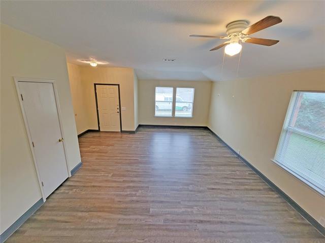 Foto del edificio - 4208 Vinyard Way