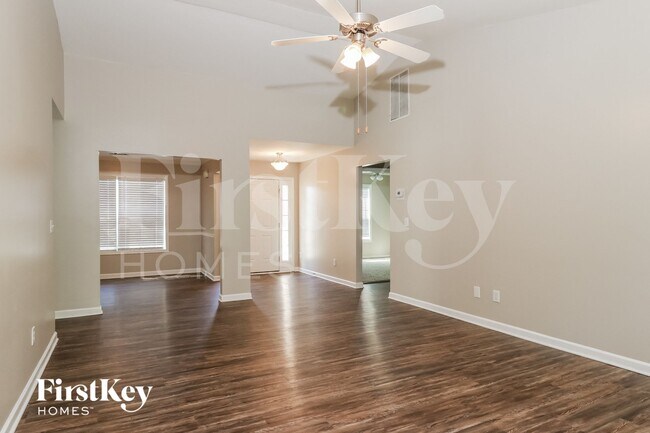 Foto del edificio - 24 Brookridge Ct