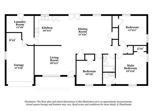 Building Photo - 246 Bellwood Ln