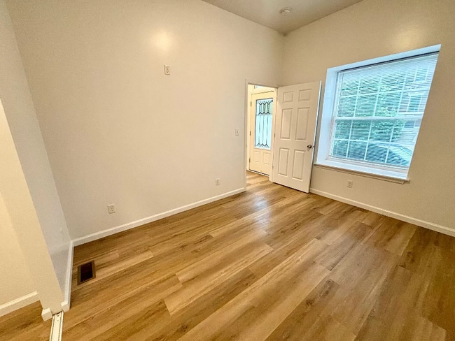 Foto del edificio - 4120 Louisiana Ave