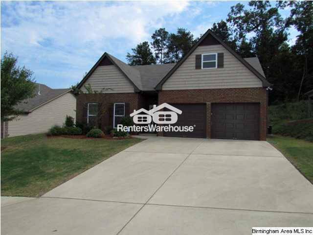 Building Photo - 6120 Edgefield Ln