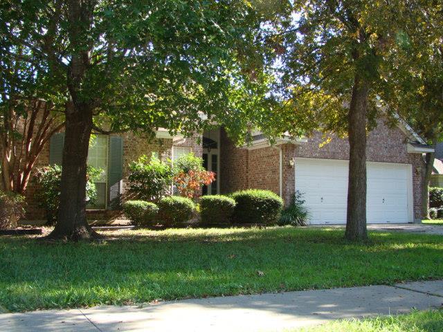 Building Photo - 19213 Sotogrande Dr