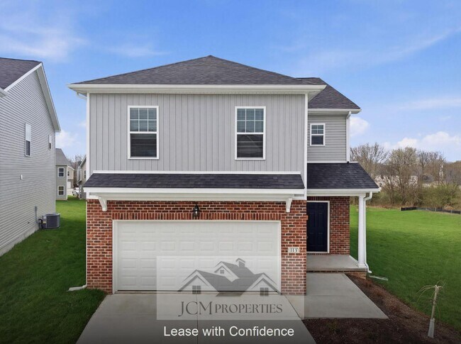 Foto del edificio - 113 Lambert Fld