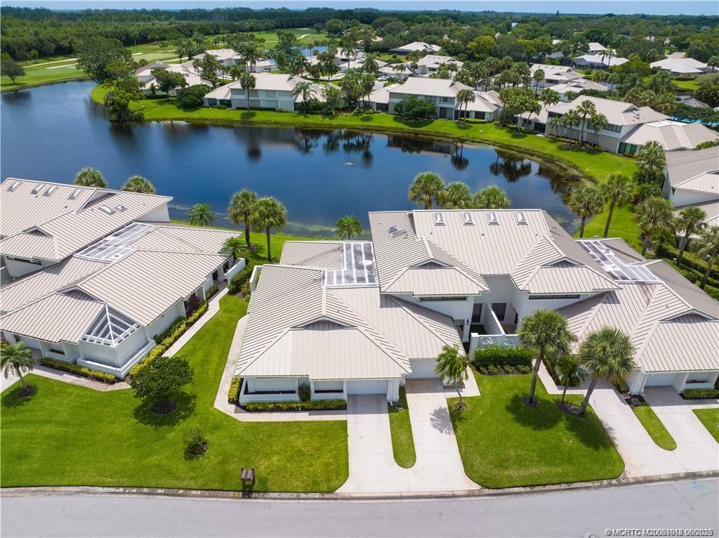 Foto principal - 5639 SE Foxcross Pl