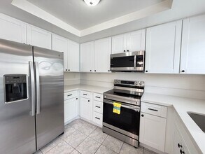 Building Photo - 3465 Los Mochis Way