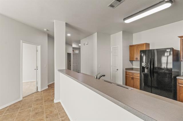 Building Photo - 8925 Yosemite Trail