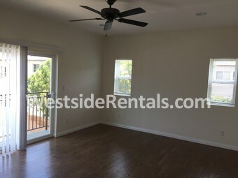 Foto principal - 1959 20th St