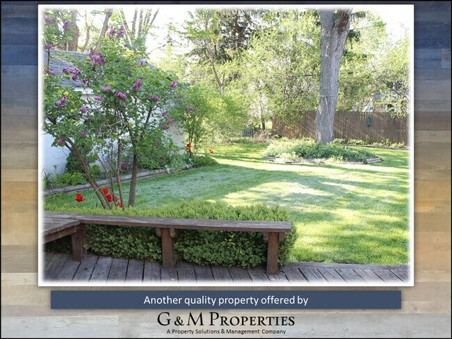 Foto del edificio - 4-Bedroom Single-Family - Walk to Strong/UofR!