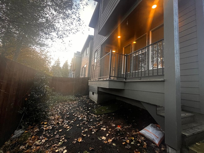 Foto del edificio - 7327 S 13th St