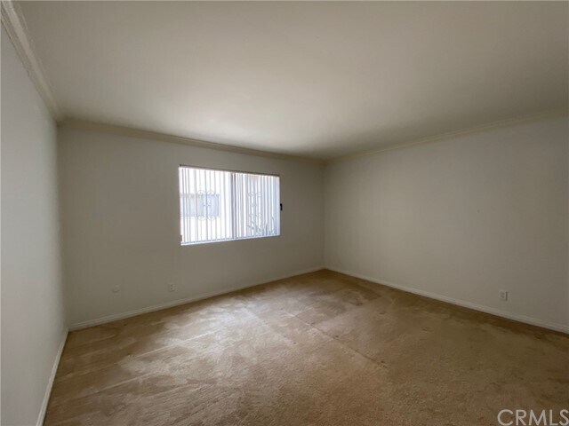 Building Photo - 1712 S 3rd St