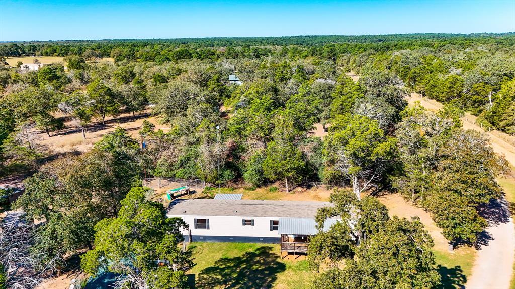 Foto principal - 269 Pine Valley Loop