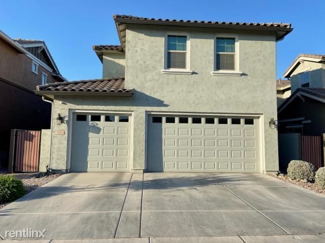 Foto del edificio - 4 br, 3 bath House - 3681 E Galveston St