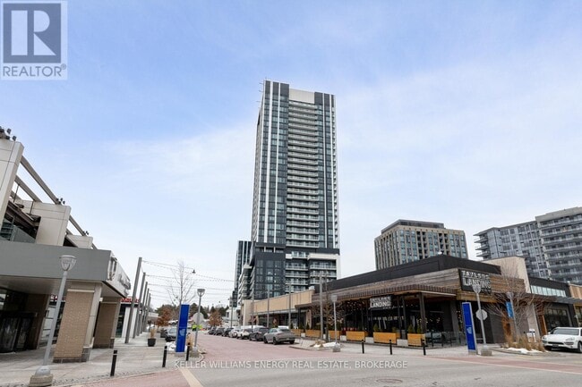 Building Photo - 50-1250 O'Neill Rd