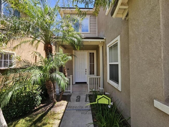 Foto del edificio - 359 Circulo Coronado