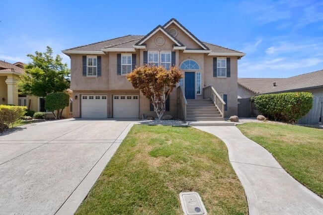 Foto del edificio - 9851 Deep Water Ln