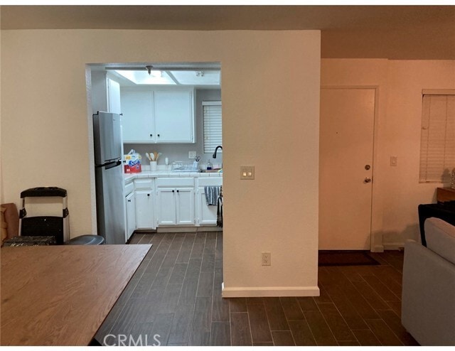 Building Photo - 6140 Rugby Ave