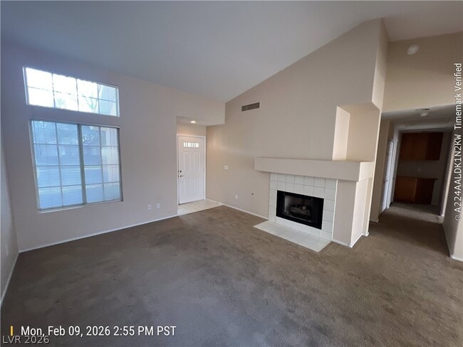 Building Photo - 8010 Canto Ave