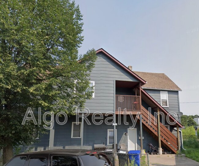 Foto del edificio - 1012 7th St E