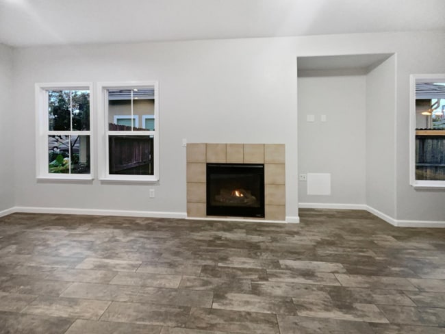 Building Photo - 7525 Muirfield Way