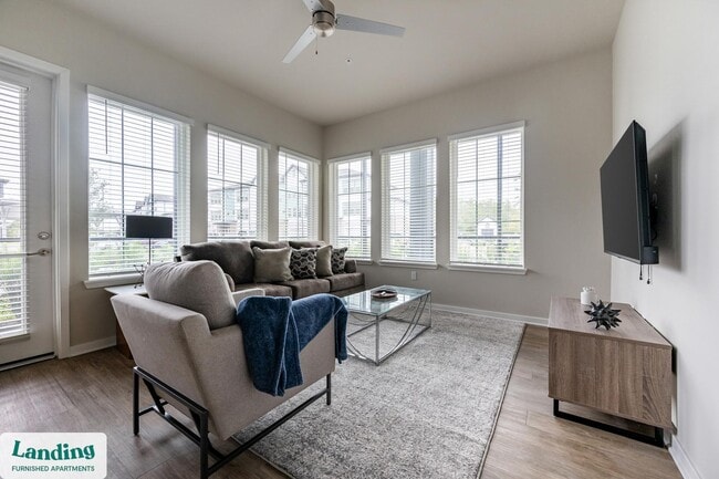 Building Photo - 4902 Cosmos Cir