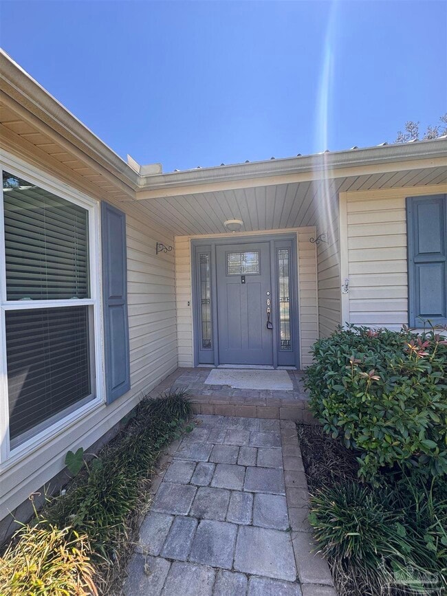 Foto del edificio - 1012 Great Oaks Dr