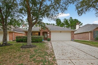 Building Photo - 21345 Terreton Springs Dr