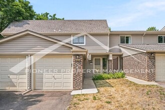 Building Photo - 1638 Centaur Cir