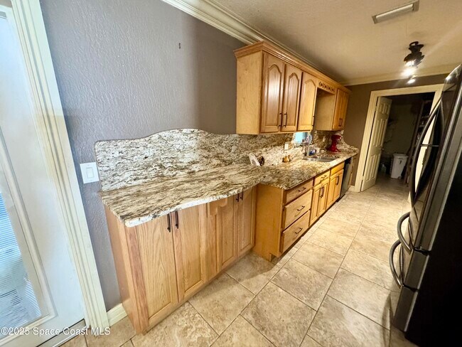 Foto del edificio - 964 Sable Ln