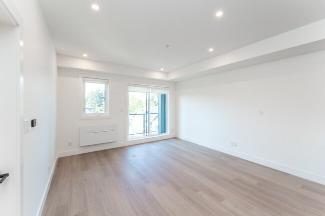 Building Photo - 809 Arncote Ave