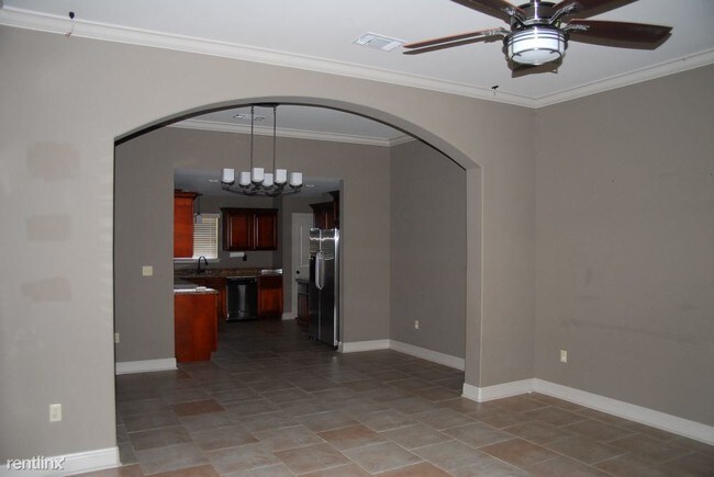 Building Photo - 13739 Chase Meadow Way