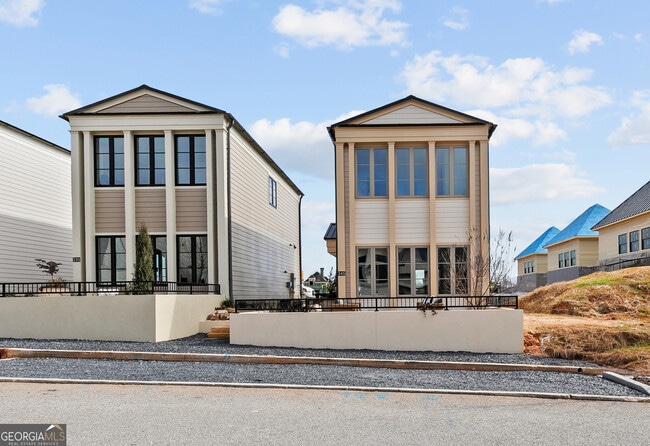 Building Photo - 245 Rolison Wy