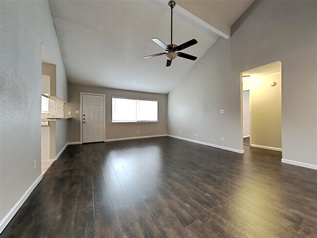 Building Photo - 415 Dorsal Way