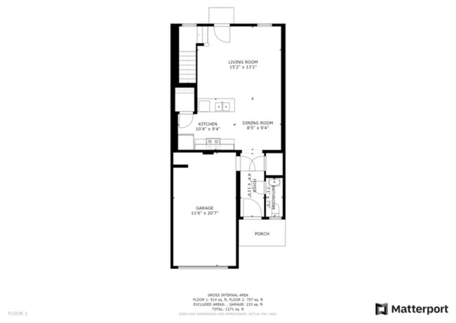 Building Photo - 211 Long Is Dr