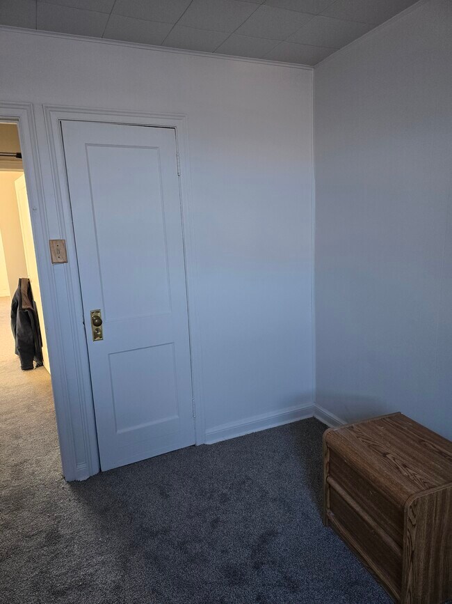 Foto del edificio - 1441 Hellerman St