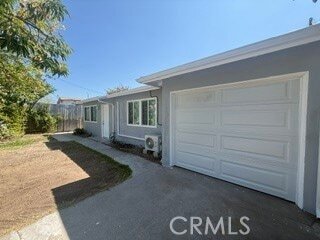 Foto del edificio - 4324 Ivar Ave