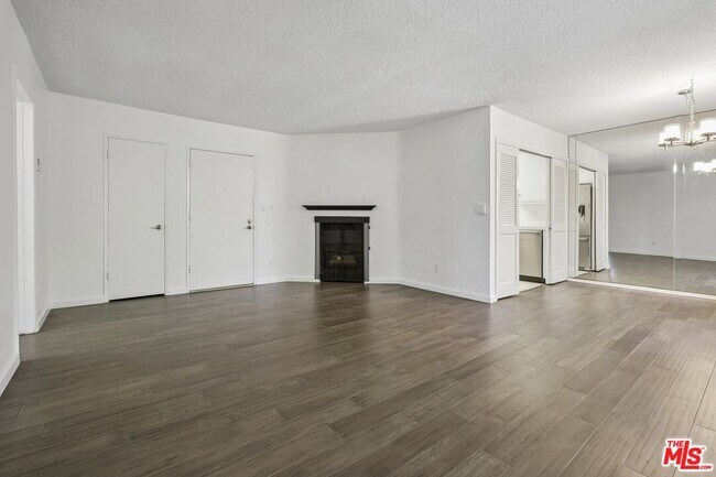 Foto del edificio - 1012 7th St