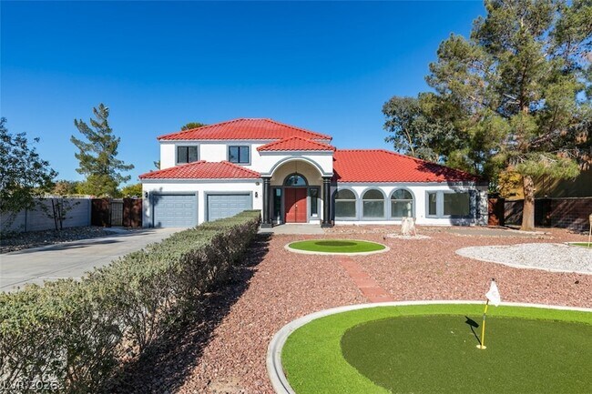 Foto del edificio - 7040 Obannon Drive