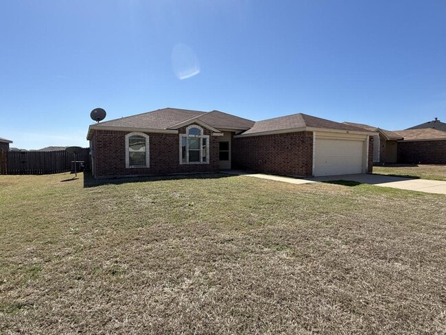 Building Photo - 3202 Rockwall Dr