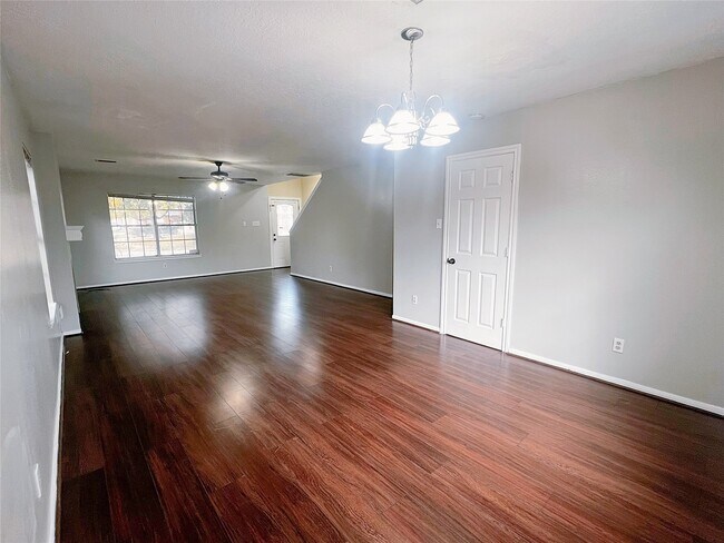 Foto del edificio - 12134 Winter Brook Dr