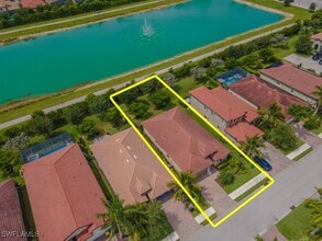 Building Photo - 16374 Barclay Ct